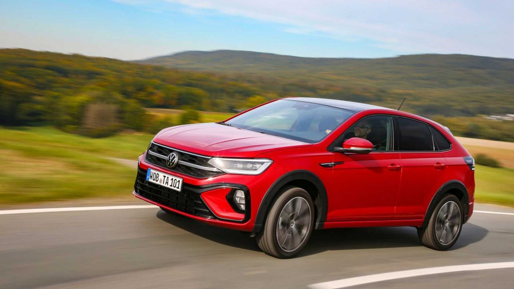 Volkswagen svela l’ID. Buzz GTX | 340 CV per il ‘Bulli’ più potente di sempre: il van familiare scatta da 0 a 100 in 6,5s