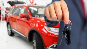 Vendita auto: arrivano i dati del mese di ottobre | Il mercato dell’usato resta sempre quello più importante